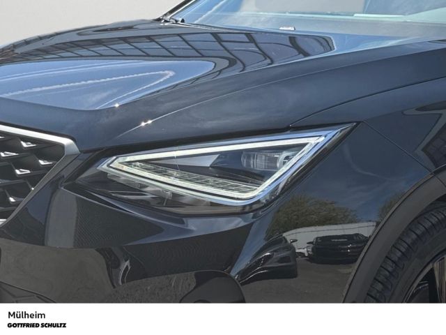 Seat Arona - Bild 5