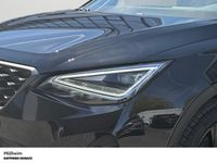 Seat Arona - Vorschau Bild 5