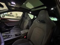 Cupra 