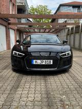 Audi R8 Spyder V10 RWS 1/999 | kein OPF | B&O I Carbo - gebrauchte Audi R8 aus dem Jahr 2018