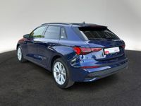 Audi A3 - Vorschau Bild 3
