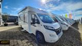 Pilote Pacific P746C sofort - spare 15000Euro  - Pilote Pacific