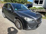 Mazda CX-5 Center-Line AWD - Mazda CX-5 in Hamm