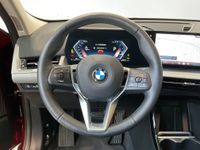 BMW X2 - Vorschau Bild 4