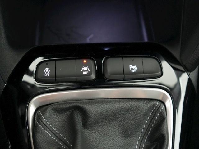 Corsa F ELEGANCE+LED+NAVI+RÜCKFAHRKAMERA+SITZ-/L