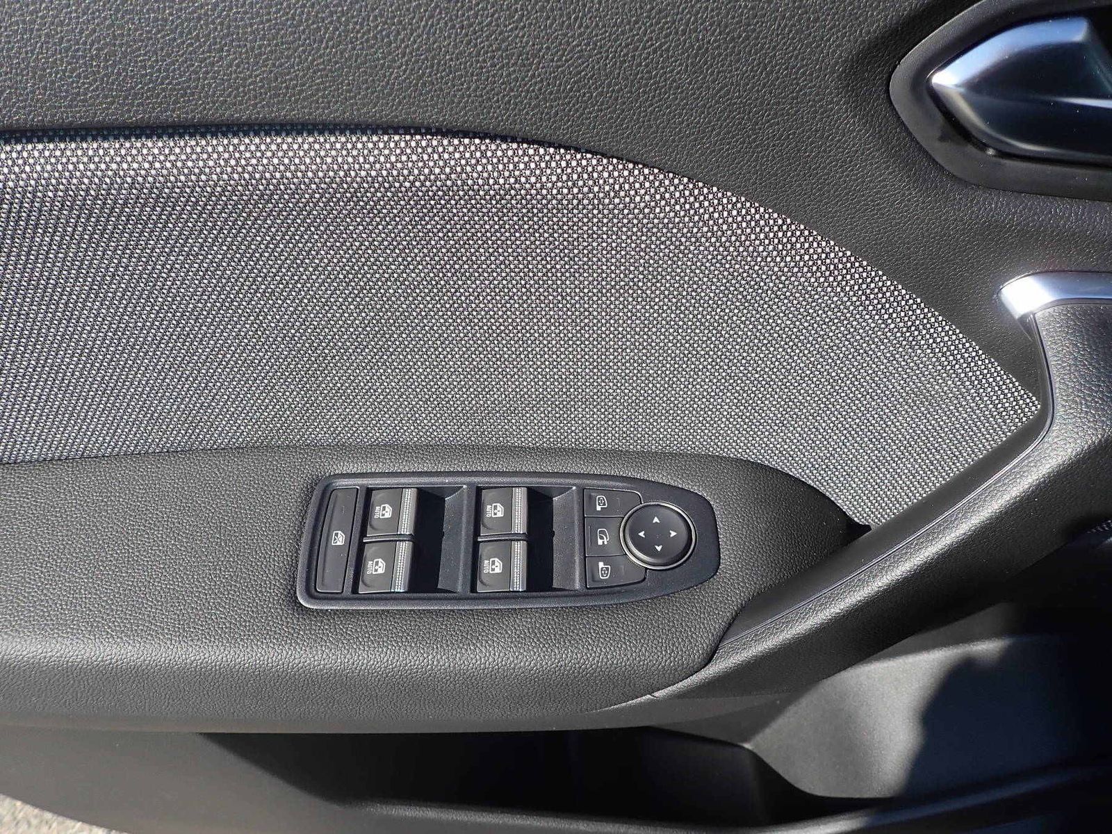Fahrzeugabbildung Renault Captur Techno Full Hybrid E-Tech 160