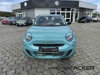 Fiat 600 - Vorschau Bild 7