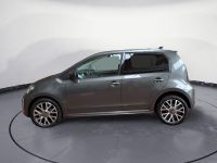 Volkswagen e-up! - Vorschau Bild 3