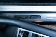 BENTLEY Continental GT 4.0 V8 S 4WD/ SPORT AGA/ MASSAGE BENTLEY Continental GT 4.0 V8 S 4WD/ SPORT AGA/ MASSAGE