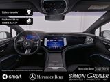 Mercedes-Benz EQS 450 4M AMG Pano Hyper HAL DigitalL Mod 2025 - Mercedes-Benz EQS Jahreswagen