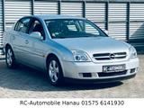 Opel Vectra 2.2L*TüvNeu*Automatik*Klima*Kamera*BT* - Opel Vectra in Frankfurt (Main)