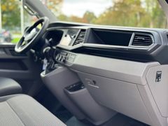 VW T6 Transporter - Ansicht 18