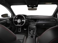 Audi A3 - Vorschau Bild 8