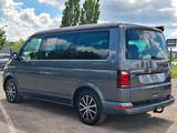 Volkswagen T6 California California Beach Edition.7sitz.STZ - gebrauchte VW Kleinbus
