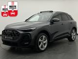 Audi Q5 TDI quattro edition one +S-LINE+PANO+AHK+CAM+ - Audi Q5 Tageszulassungen mit Diesel-Antrieb