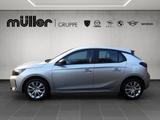 Opel Corsa 1.2 DI Edition - Opel Corsa: D Edition