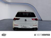 Volkswagen Golf - Vorschau Bild 5
