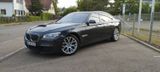 BMW 760i M Exclusive Edition Vollausstattung  - BMW 760 mit Benzin-Antrieb