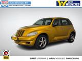 Chrysler PT Cruiser 2.0-16v Aut | Street Cruiser | klima - Chrysler aus 2002