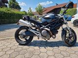 Ducati Monster 696 - TÜV neu - Offers