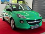 Opel Adam Glam SHZ/PDC/Pano - Opel Adam Gebrauchtwagen in Bochum