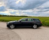 Mercedes-Benz 1. Hd. | Scheckheft | Langstrecke | Top-Ausst. - Mercedes-Benz 250 aus 2016