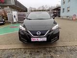Nissan LEAF N-Connecta 40kWH 150PS LED Winterpaket, 8-f - Nissan Leaf in München