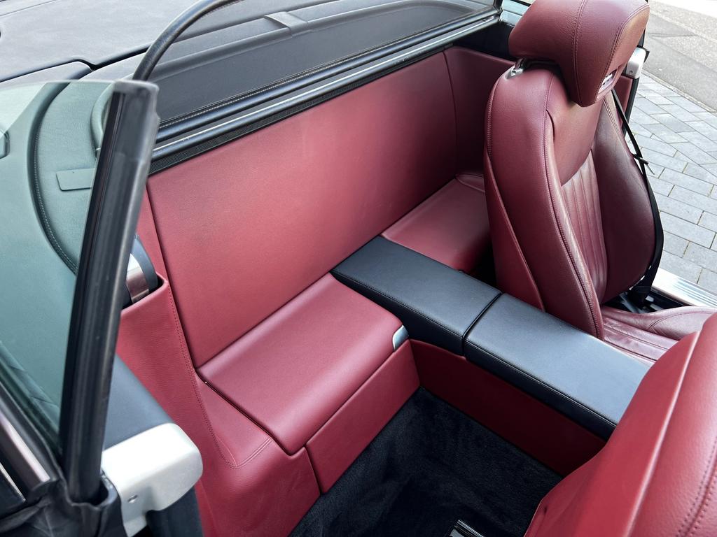 Mercedes-Benz SL 280