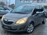 Opel Meriva B  Auto kaufen bei mobile.de
