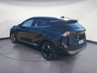 Kia Sportage - Vorschau Bild 4