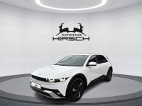 Hyundai IONIQ 5 - Vorschau Bild 1