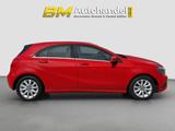 Mercedes-Benz A 180 *Urban*Xenon*Navi*PDC*Klima* - : mit ABS, Kleinwagen