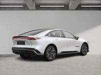 Mazda 6e - Vorschau Bild 2