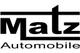 Matz Automobile GmbH