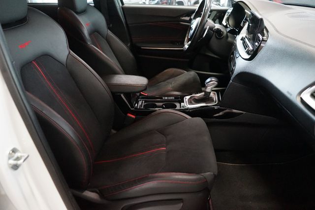 Vorschau Auto