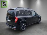 Nissan TOWNSTAR Kombi Tekna L1 DIG-T 130 - Nissan Townstar: Tekna