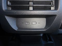 Fahrzeugbild-Thumbnail