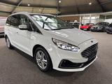 Ford Galaxy 2.0D Aut Titan AHK Navi ACC LED Winter - Ford Galaxy Gebrauchtwagen in Köln