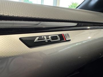 Bild 16 Opel Corsa F 40 Jahre Limitiert LED Kamera