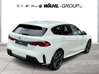BMW 120 - Vorschau Bild 5