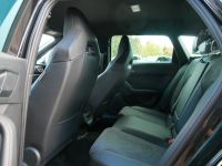 Cupra Leon - Vorschau Bild 18