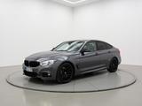 BMW 320 Gran Turismo Gran Turismo 320d xDrive M ... - BMW 320 Gran Turismo in Düsseldorf