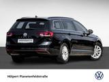 Volkswagen Passat Variant 1.5 BUSINESS AHK ACC NAVI ALU LED - Volkswagen Passat Variant in Bochum