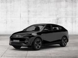 XPENG G6 AWD Performance DAB LED el. Sitze Klimaaut. - XPENG Gebrauchtwagen