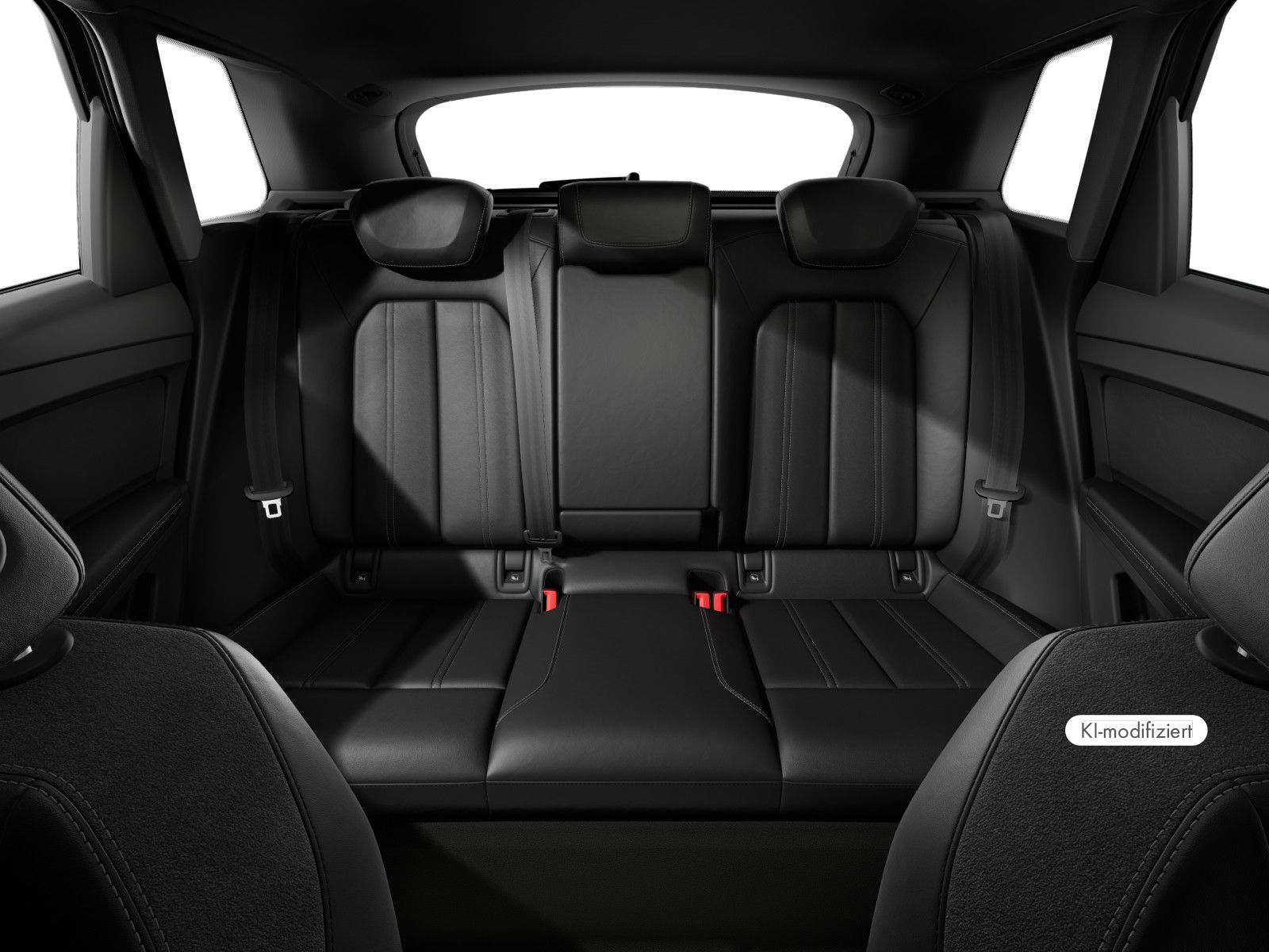 Audi Q4 e-tron - Bild 11