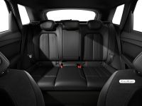 Audi Q4 e-tron - Vorschau Bild 11