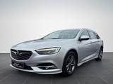 Opel Insignia B Sports Tourer OPC-Line*Automatik*LED - Opel Insignia: Opc Sports Tourer