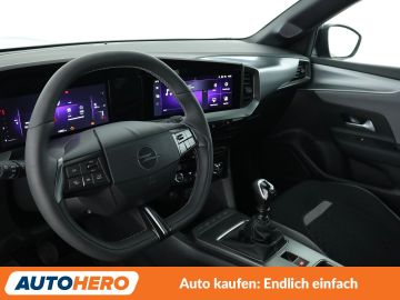 Opel Mokka - 11
