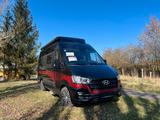 Andere Hyundai H350 Camperliebe CL1