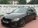 BMW 335d Touring MPAKET*ACC*xDRIVE*VOLL*TOTW*KEYLESS - BMW 335 in Leipzig